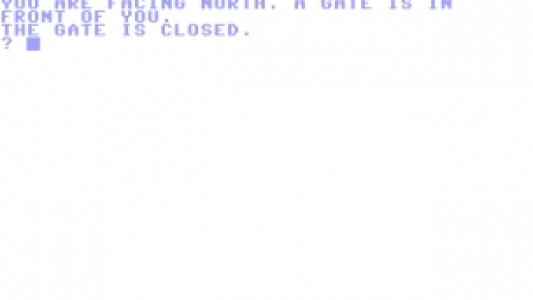 screenshot(s)