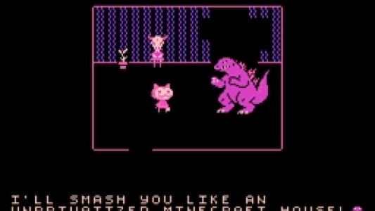 screenshot(s)