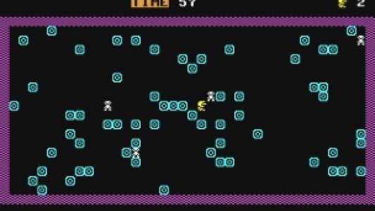 screenshot(s)