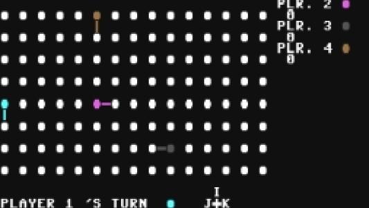 screenshot(s)