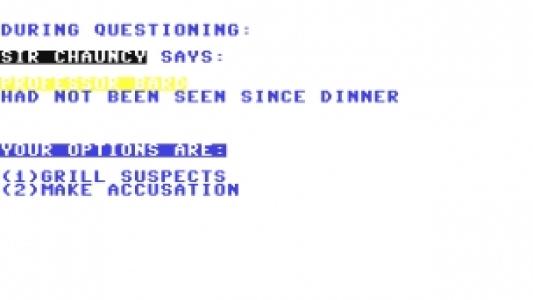 screenshot(s)