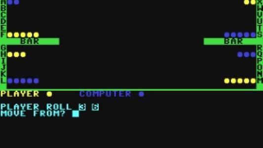 screenshot(s)