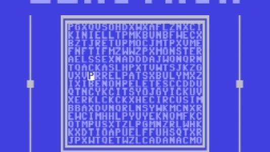 screenshot(s)