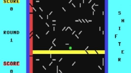 screenshot(s)