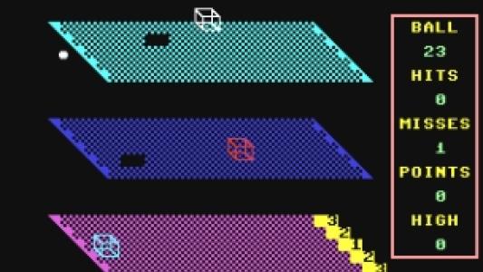 screenshot(s)