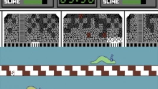 screenshot(s)