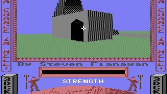 screenshot(s)