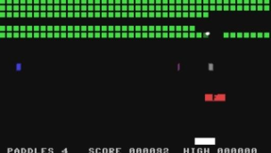 screenshot(s)