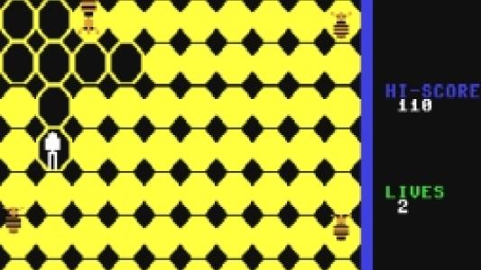 screenshot(s)