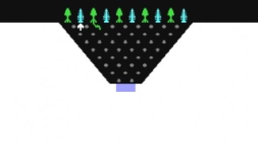 screenshot(s)
