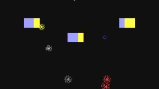 screenshot(s)
