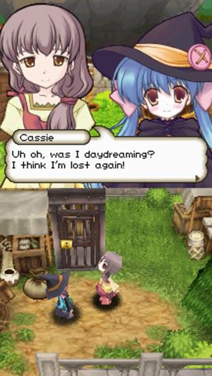 screenshot(s)