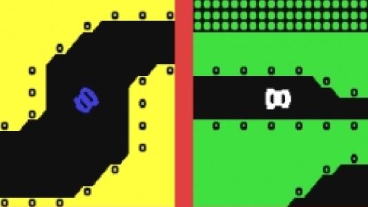 screenshot(s)