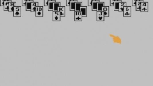 screenshot(s)