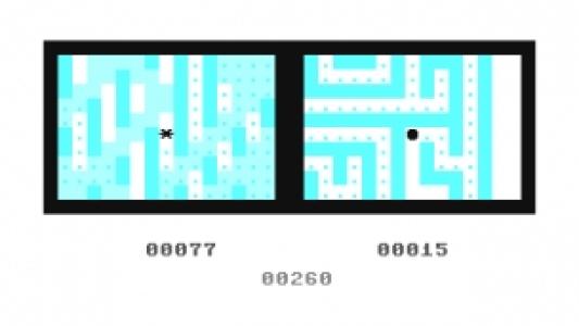 screenshot(s)