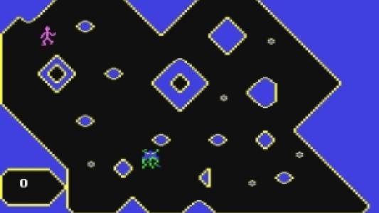 screenshot(s)