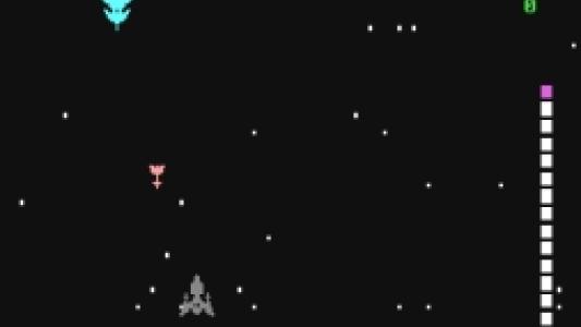 screenshot(s)