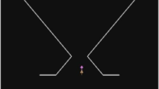 screenshot(s)