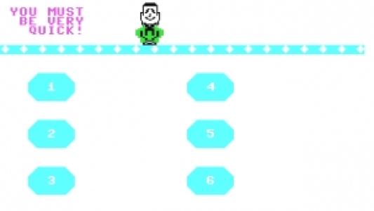 screenshot(s)