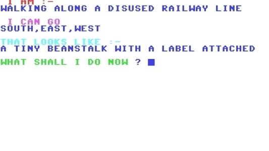 screenshot(s)