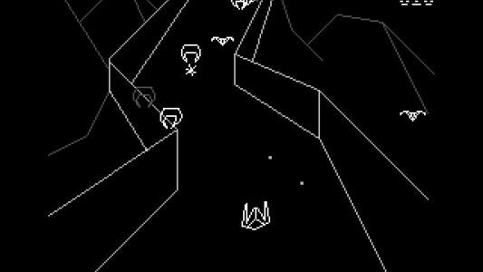screenshot(s)
