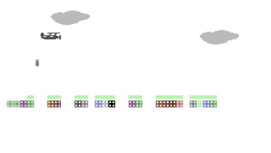 screenshot(s)