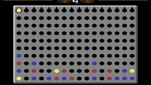 screenshot(s)