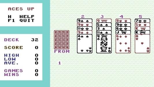 screenshot(s)