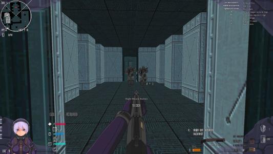 screenshot(s)