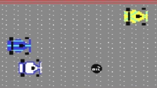 screenshot(s)