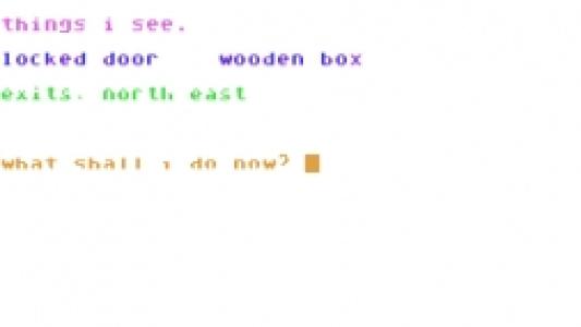 screenshot(s)
