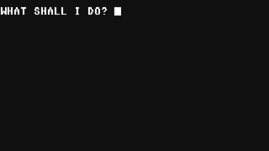 screenshot(s)