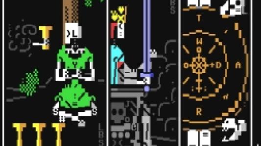 screenshot(s)