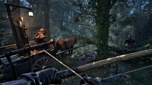 screenshot(s)
