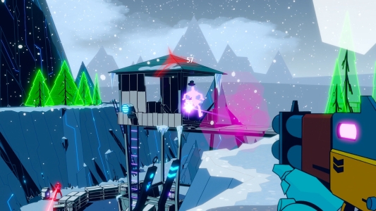 screenshot(s)