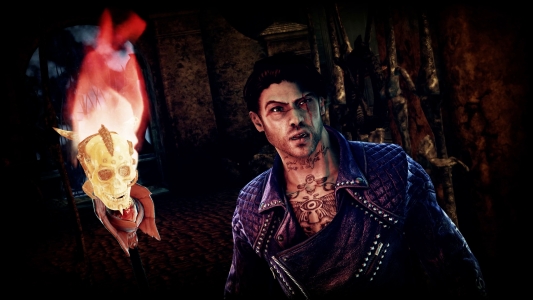 screenshot(s)