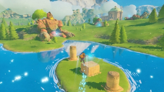 screenshot(s)
