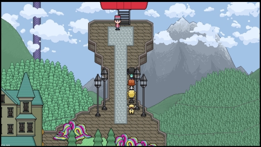 screenshot(s)