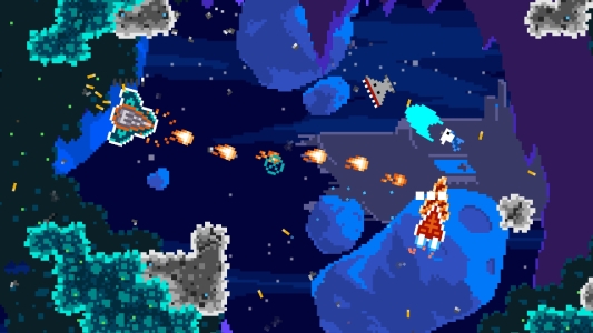 screenshot(s)