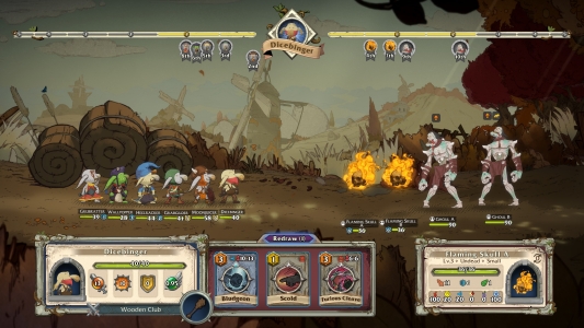 screenshot(s)