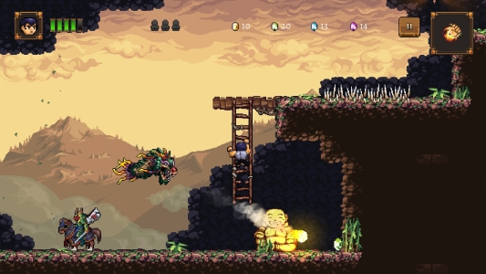 screenshot(s)