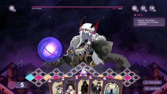 screenshot(s)