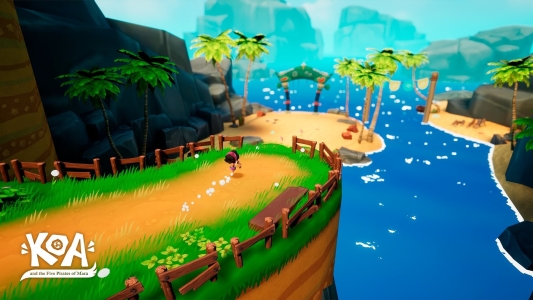 screenshot(s)