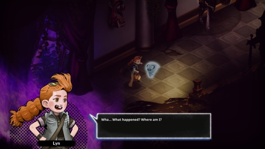 screenshot(s)