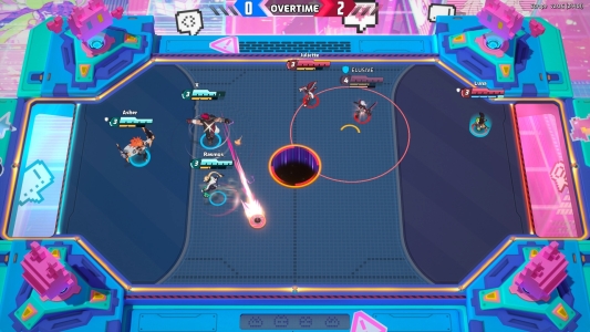 screenshot(s)