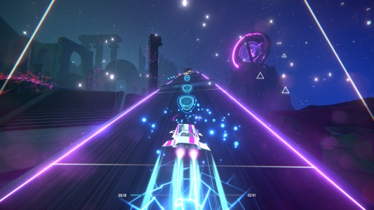 screenshot(s)