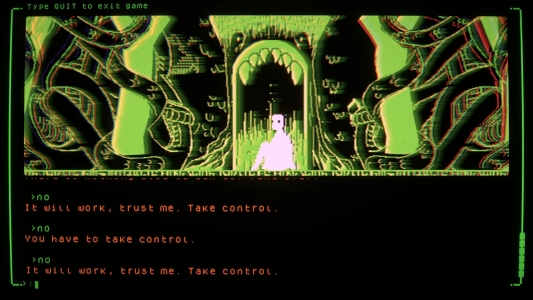 screenshot(s)