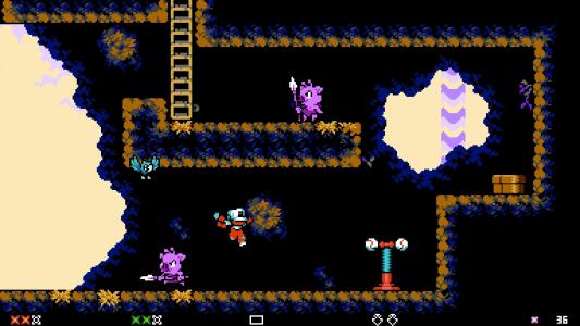 screenshot(s)