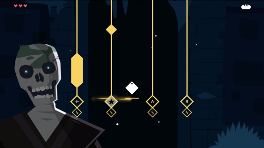 screenshot(s)