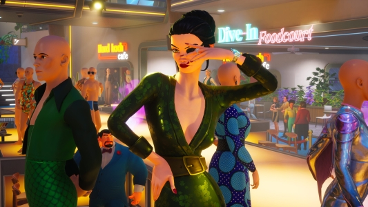 screenshot(s)